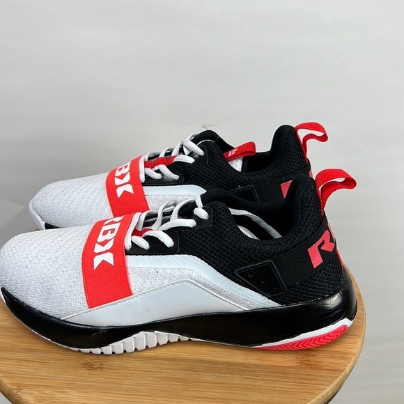 RBX mens athletic shoes.brandnew without the tag
